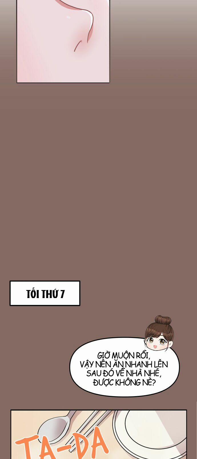 Gửi Em, Người Nuốt Trọn Vì Sao 2 trang 4