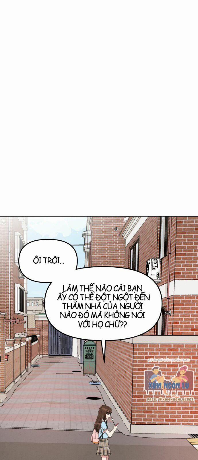 Gửi Em, Người Nuốt Trọn Vì Sao 2 trang 45