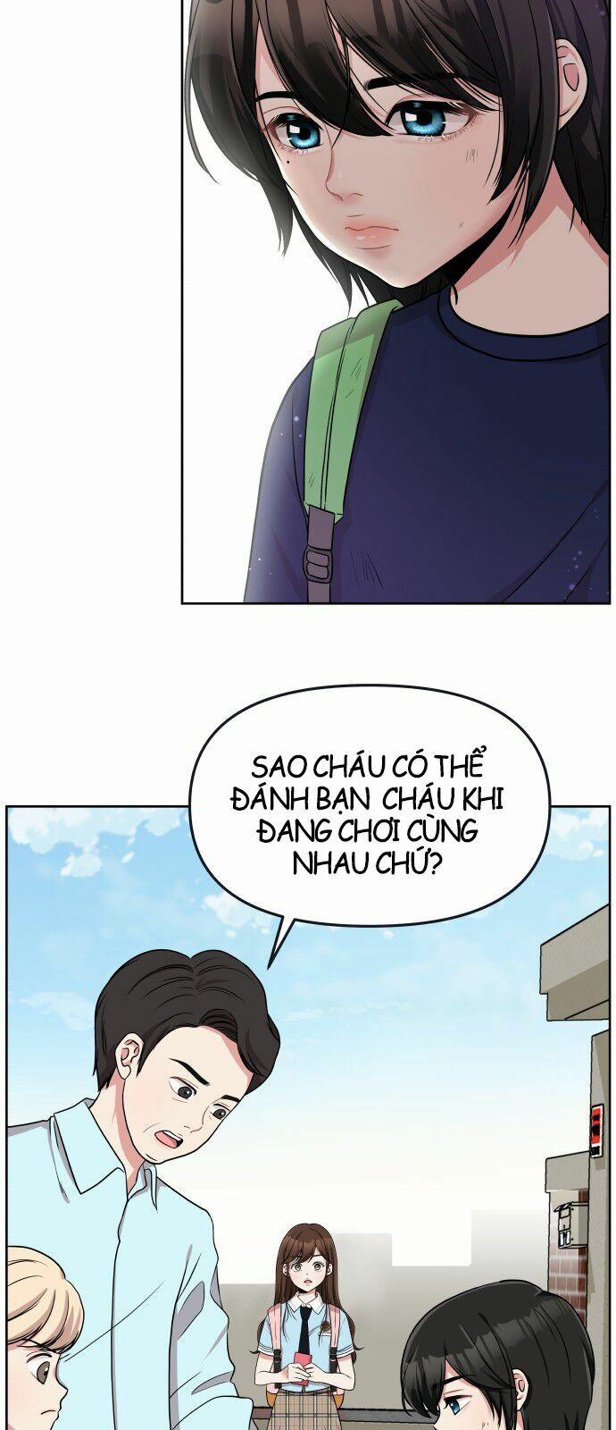 Gửi Em, Người Nuốt Trọn Vì Sao 2 trang 50