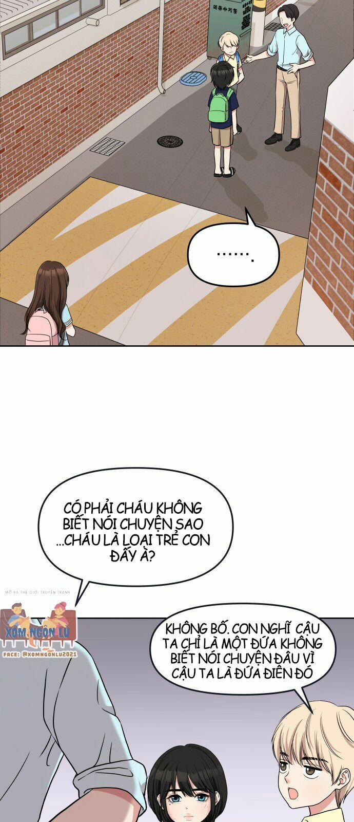 Gửi Em, Người Nuốt Trọn Vì Sao 2 trang 55