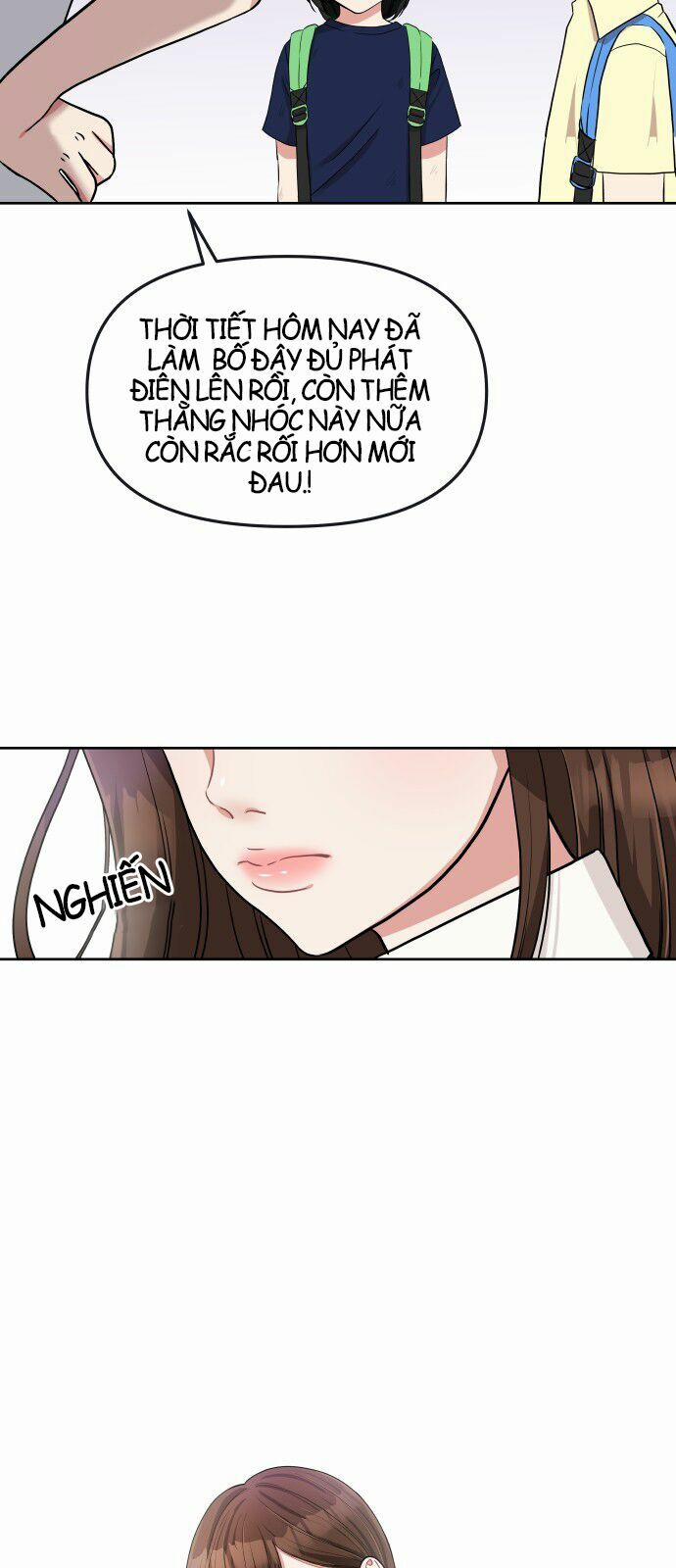 Gửi Em, Người Nuốt Trọn Vì Sao 2 trang 56