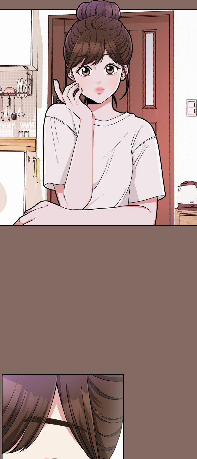 Gửi Em, Người Nuốt Trọn Vì Sao 2 trang 9