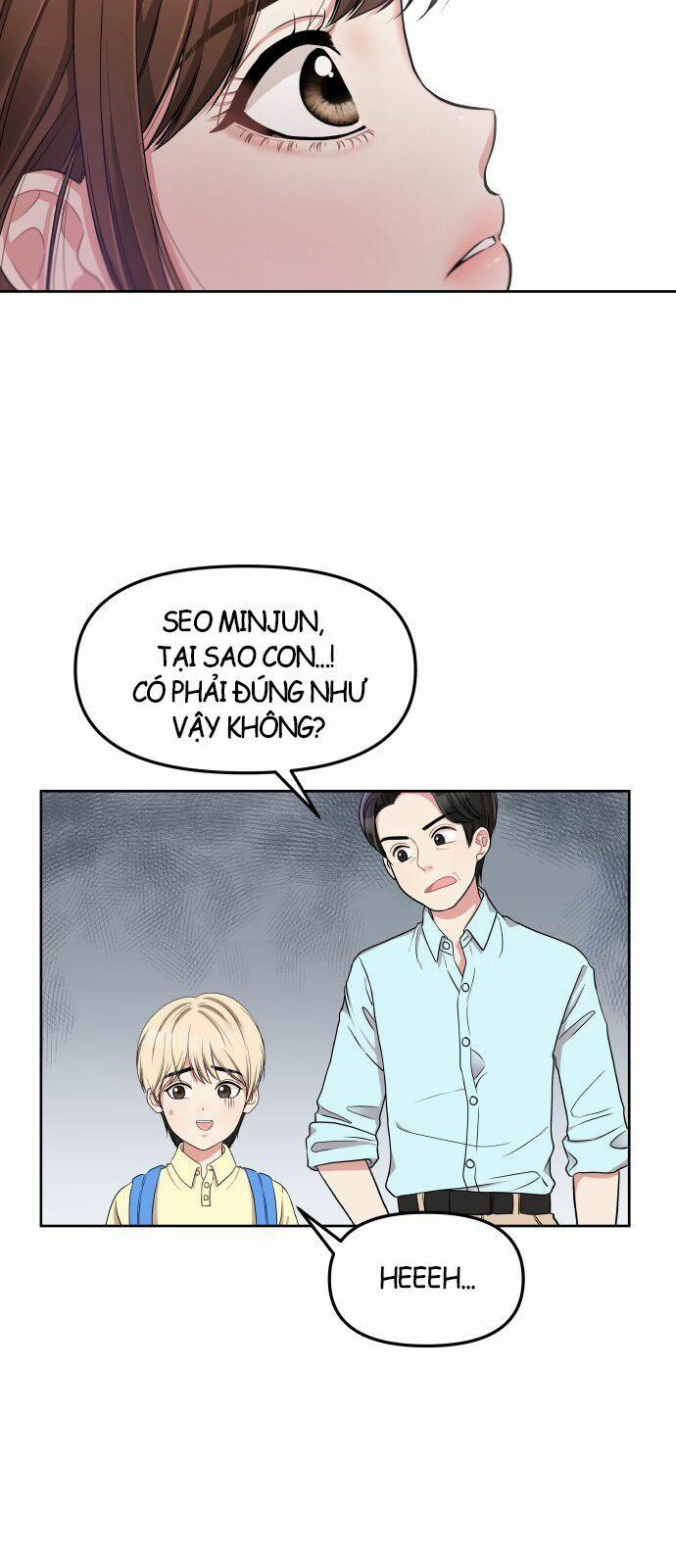 Gửi Em, Người Nuốt Trọn Vì Sao 3 trang 12