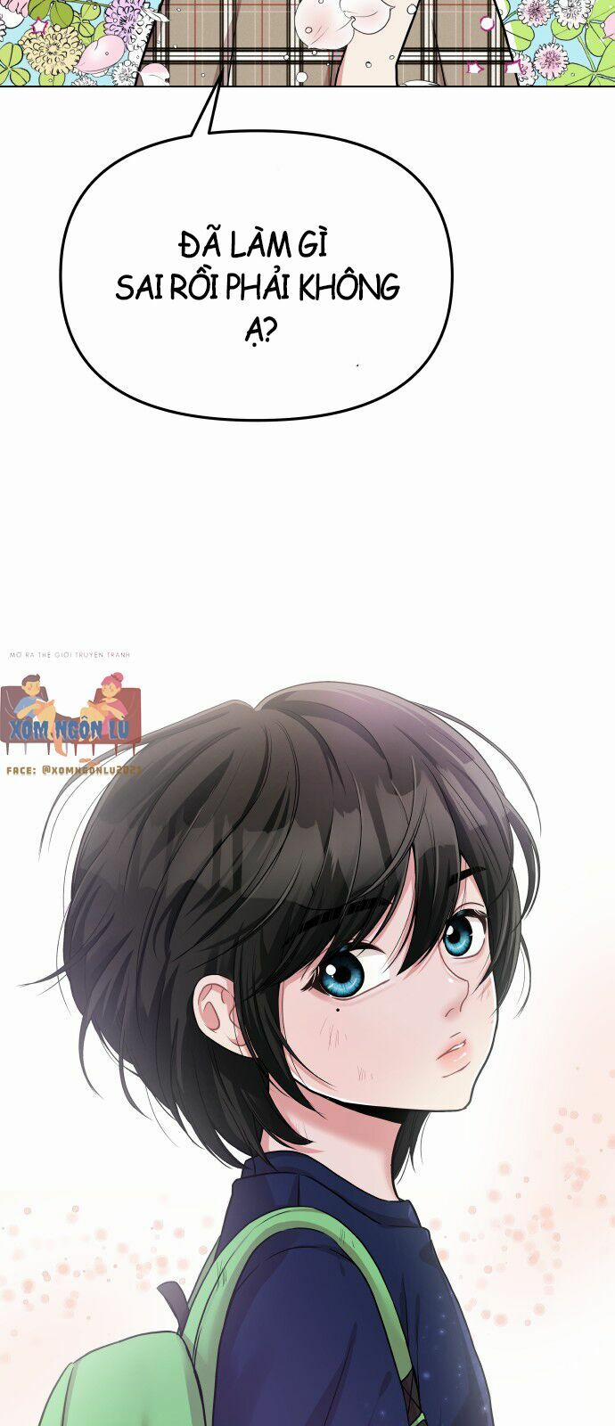 Gửi Em, Người Nuốt Trọn Vì Sao 3 trang 4