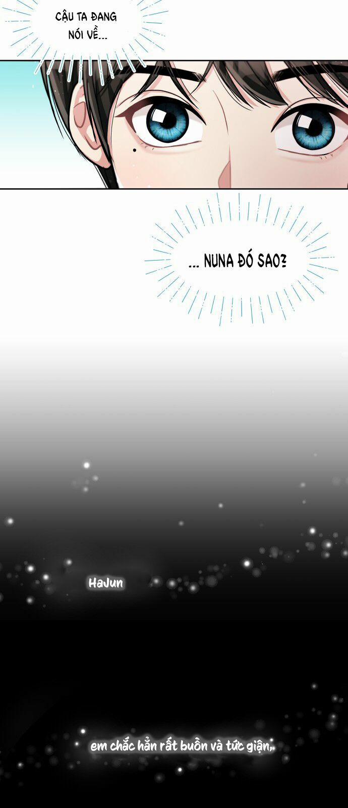 Gửi Em, Người Nuốt Trọn Vì Sao 3 trang 55