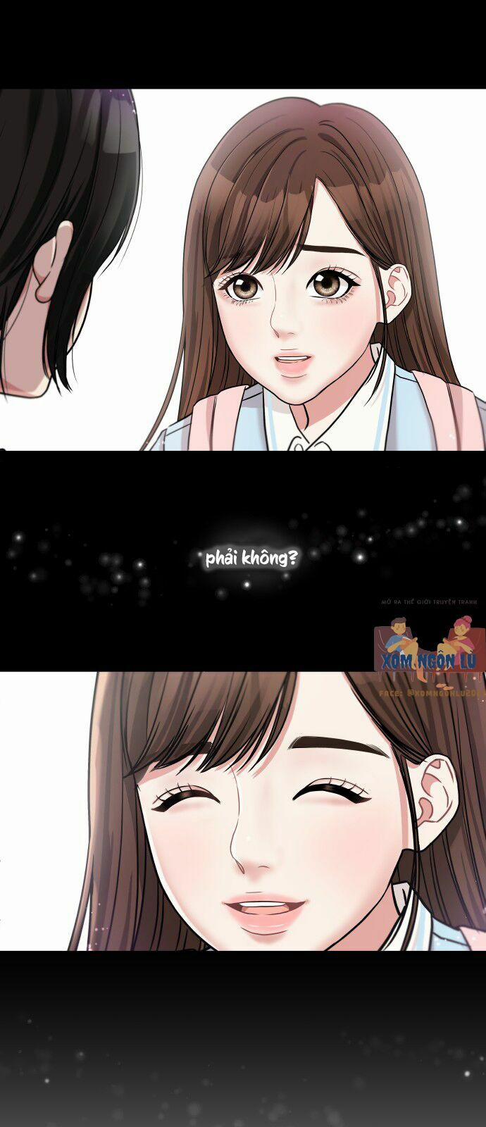 Gửi Em, Người Nuốt Trọn Vì Sao 3 trang 56