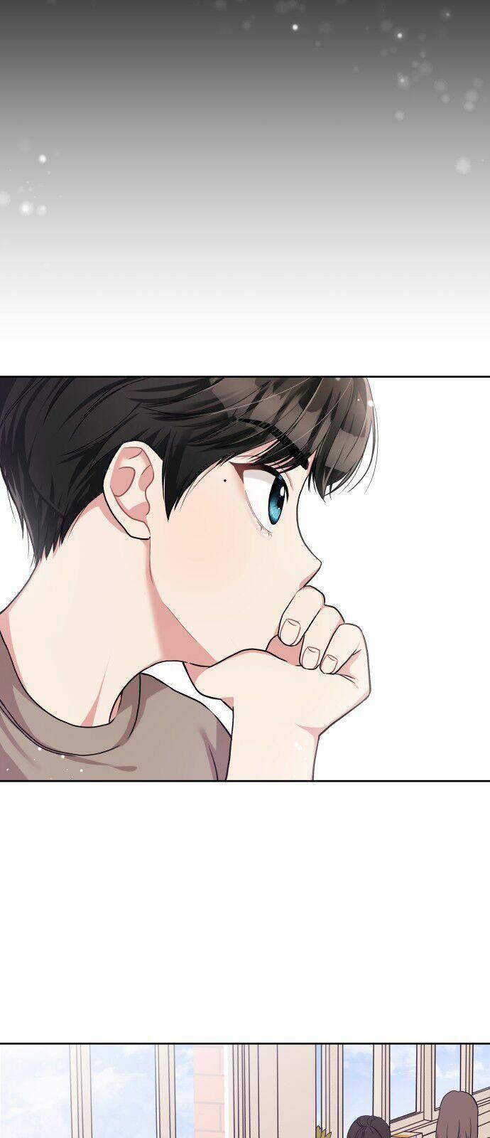 Gửi Em, Người Nuốt Trọn Vì Sao 3 trang 57