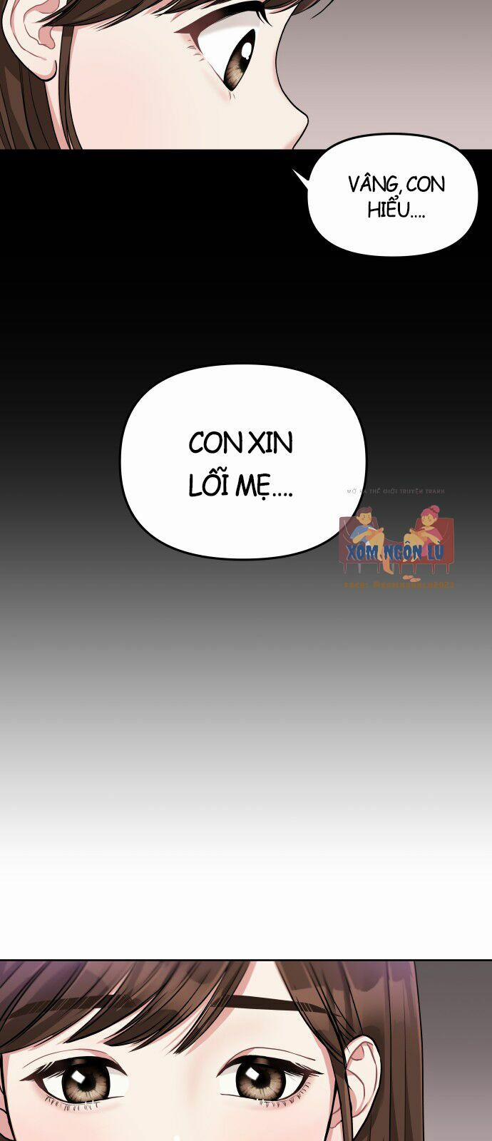 Gửi Em, Người Nuốt Trọn Vì Sao 4 trang 21