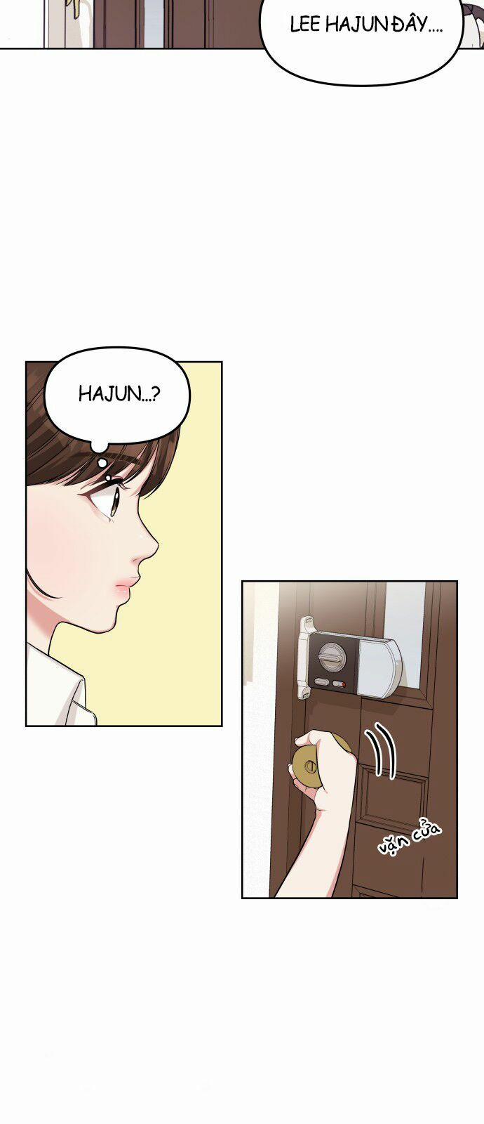 Gửi Em, Người Nuốt Trọn Vì Sao 4 trang 39