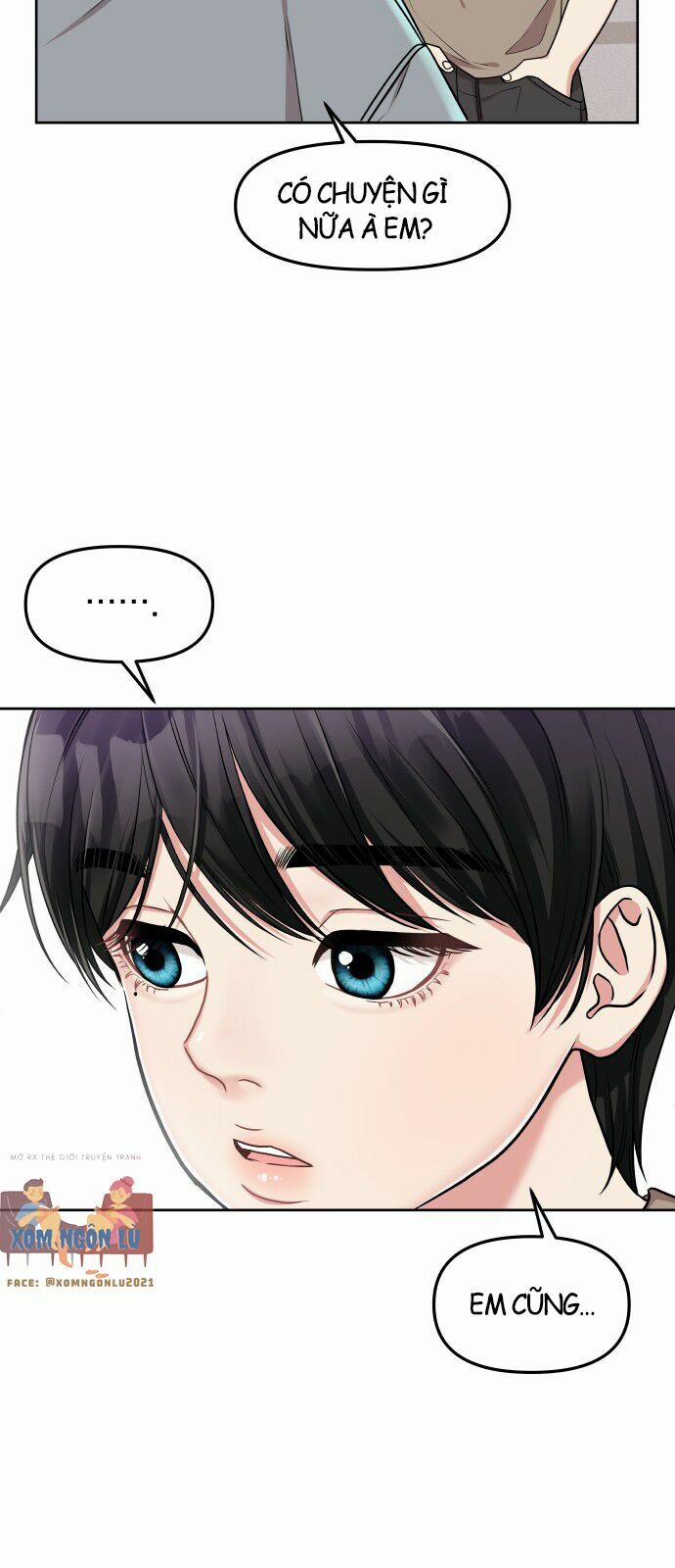 Gửi Em, Người Nuốt Trọn Vì Sao 5 trang 13