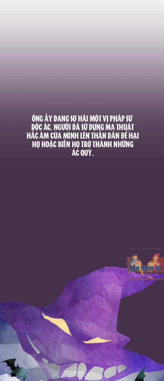 Gửi Em, Người Nuốt Trọn Vì Sao 5 trang 26