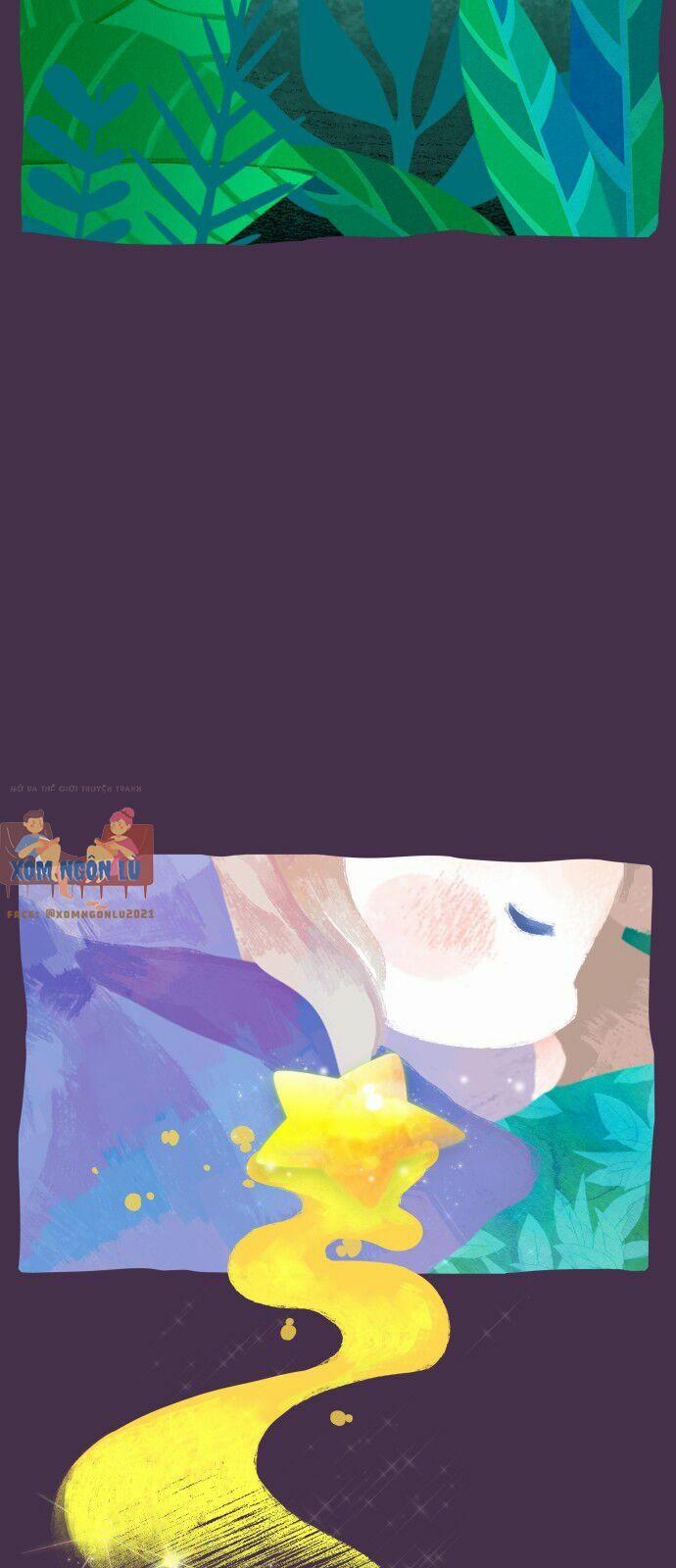 Gửi Em, Người Nuốt Trọn Vì Sao 5 trang 40