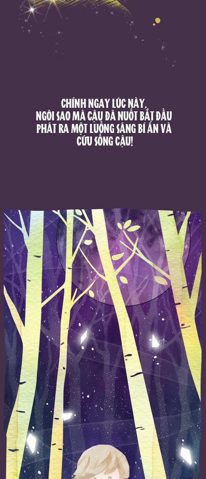 Gửi Em, Người Nuốt Trọn Vì Sao 5 trang 41