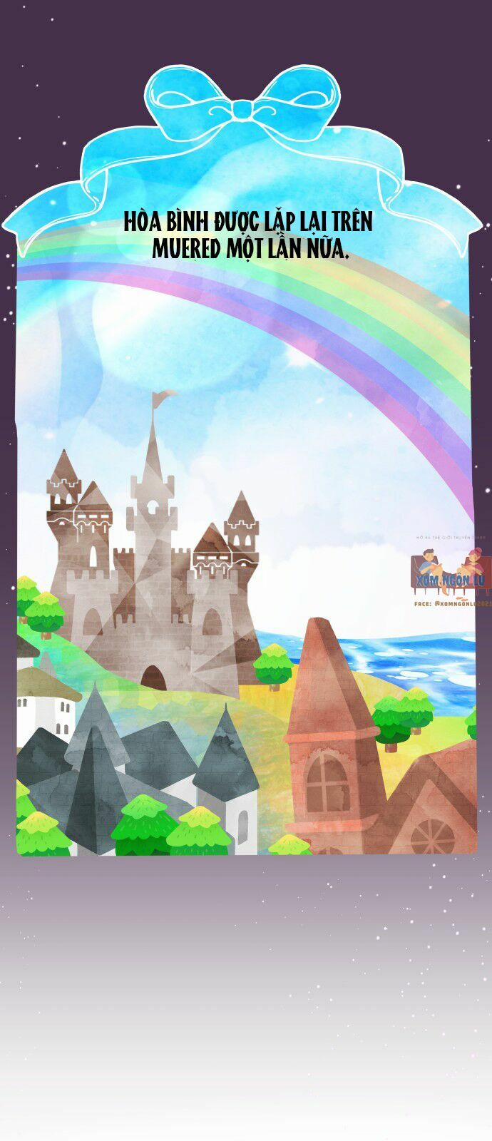 Gửi Em, Người Nuốt Trọn Vì Sao 5 trang 46