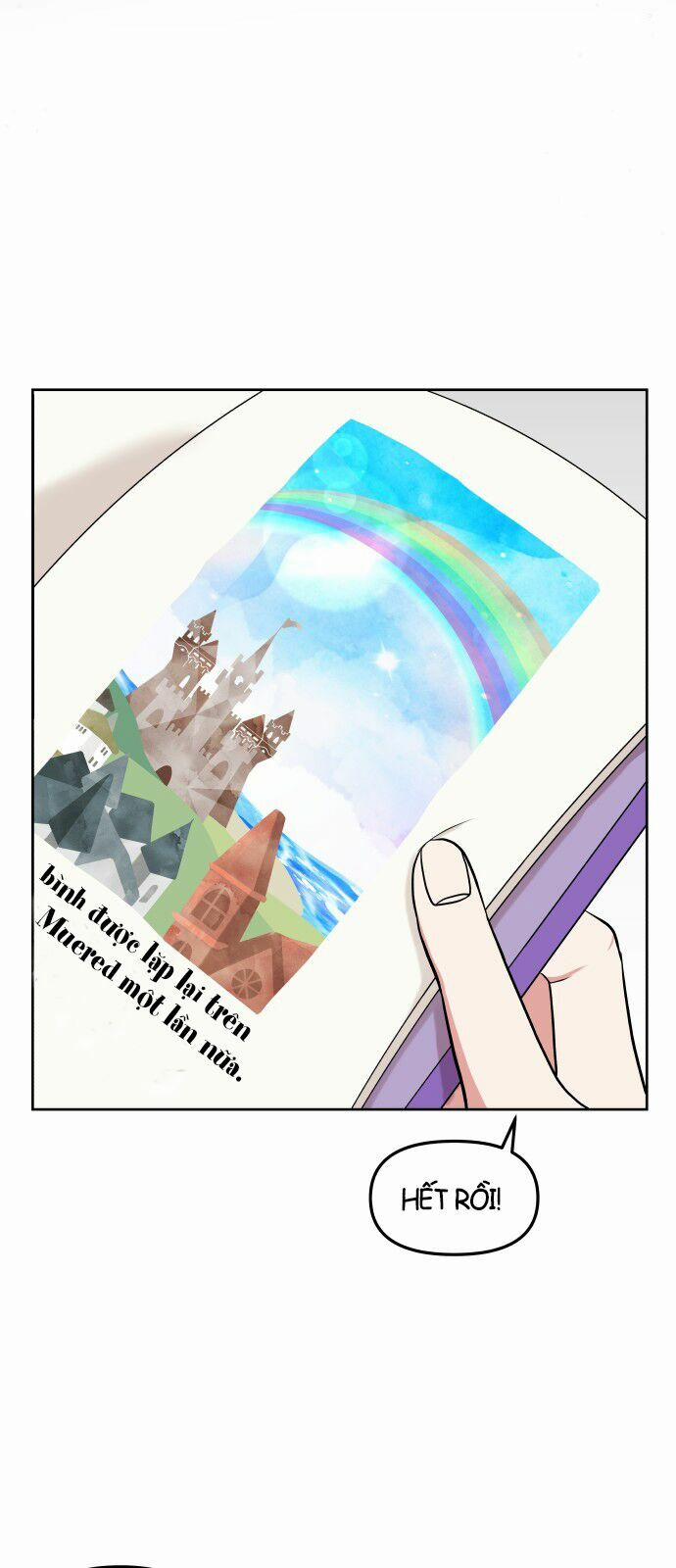 Gửi Em, Người Nuốt Trọn Vì Sao 5 trang 47