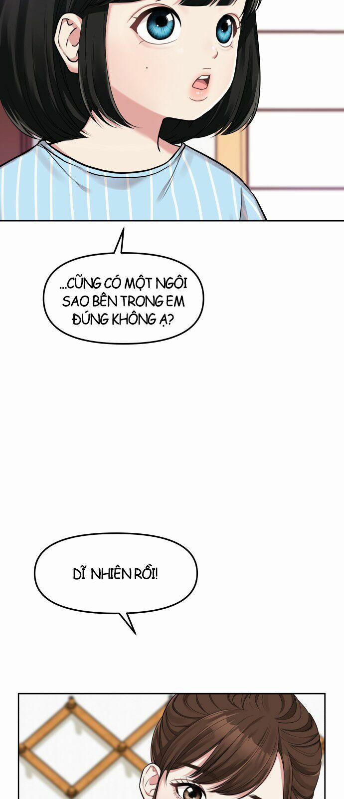 Gửi Em, Người Nuốt Trọn Vì Sao 5 trang 49