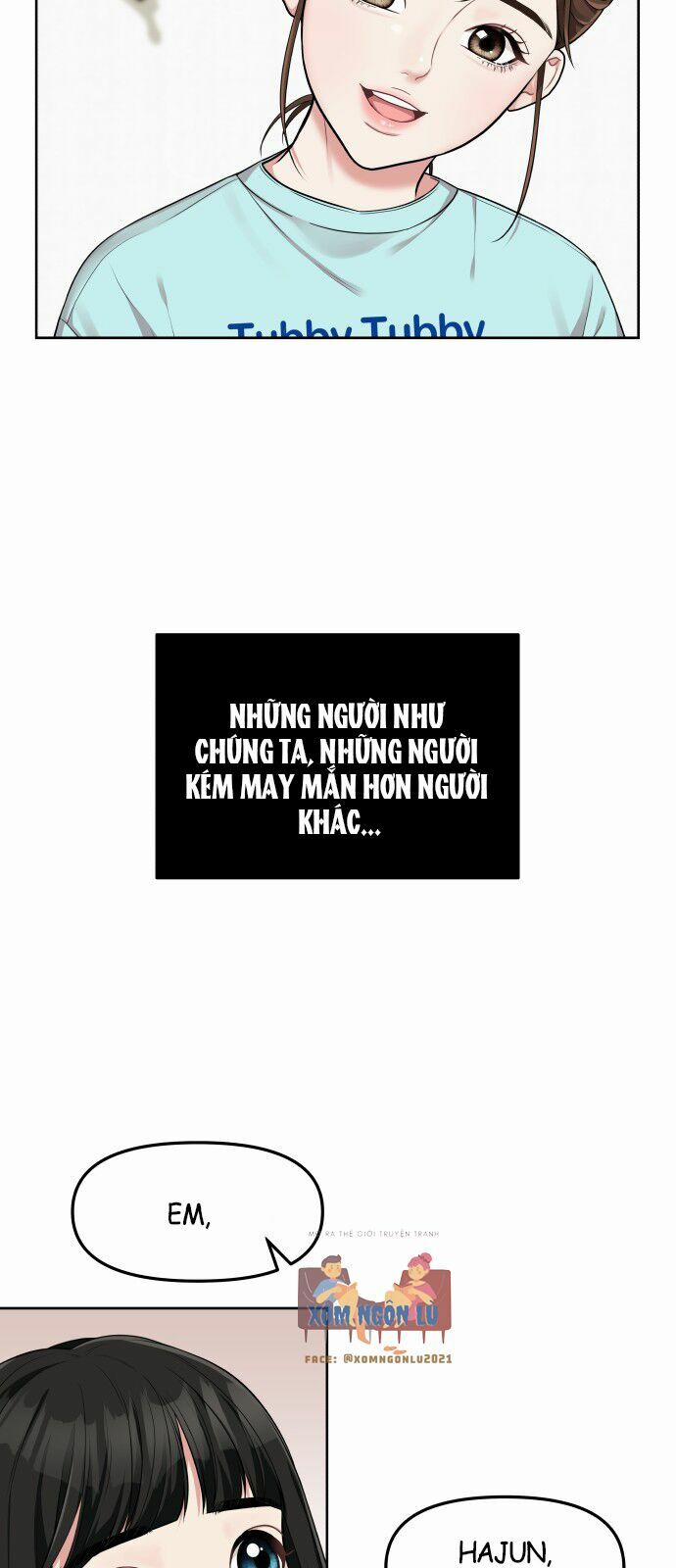 Gửi Em, Người Nuốt Trọn Vì Sao 5 trang 50