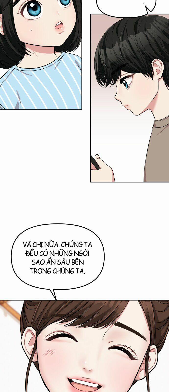 Gửi Em, Người Nuốt Trọn Vì Sao 5 trang 51