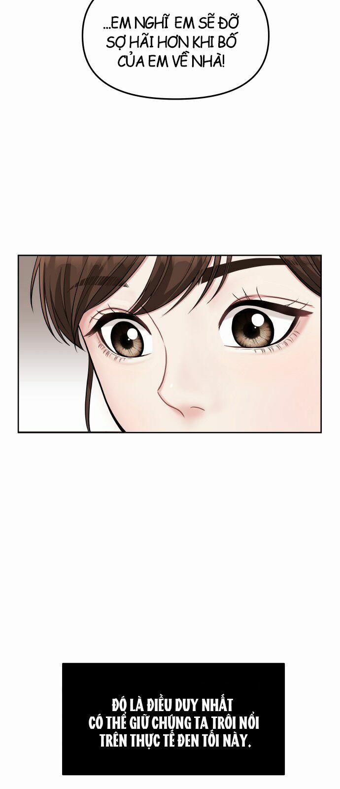 Gửi Em, Người Nuốt Trọn Vì Sao 5 trang 53