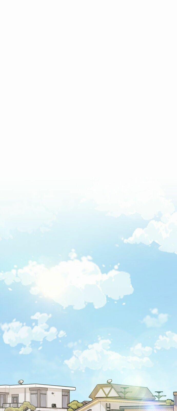 Gửi Em, Người Nuốt Trọn Vì Sao 5 trang 54