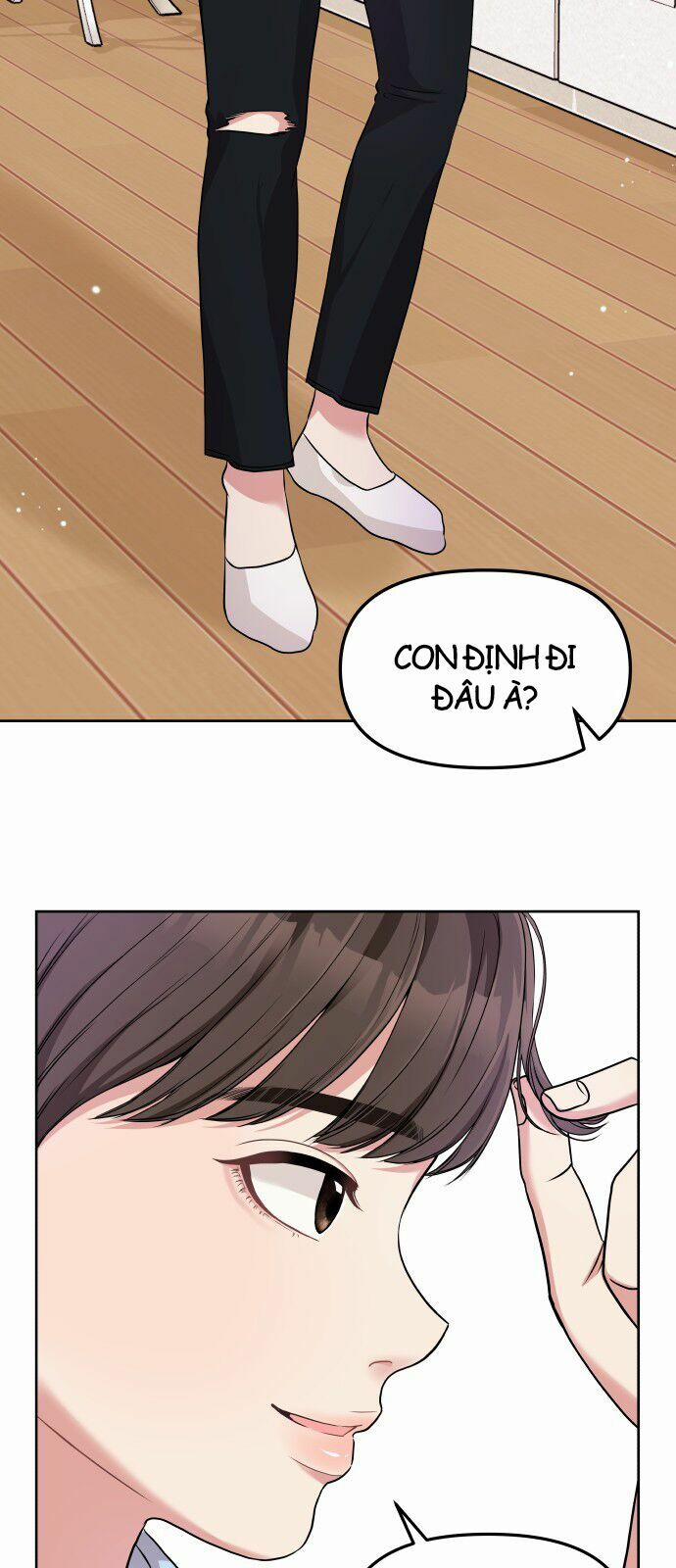 Gửi Em, Người Nuốt Trọn Vì Sao 5 trang 58