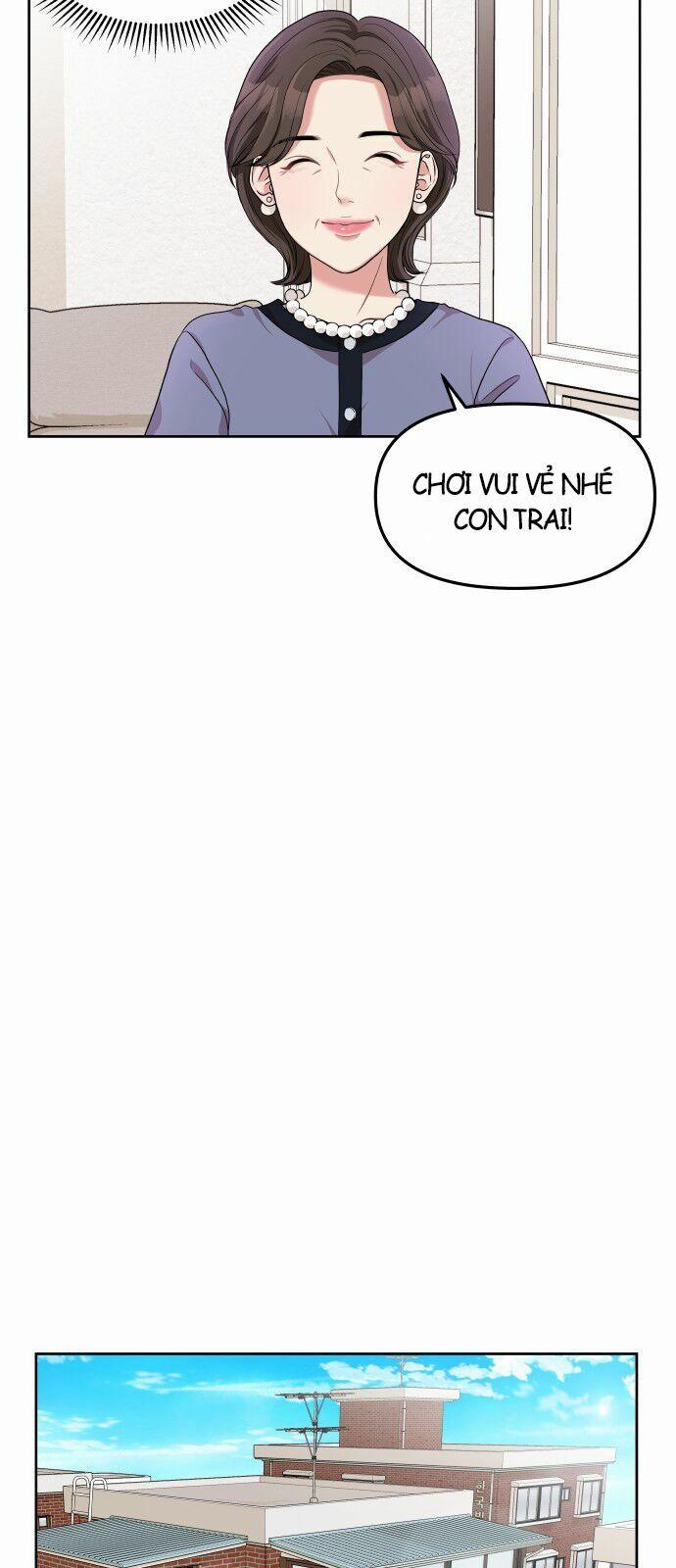 Gửi Em, Người Nuốt Trọn Vì Sao 5 trang 60