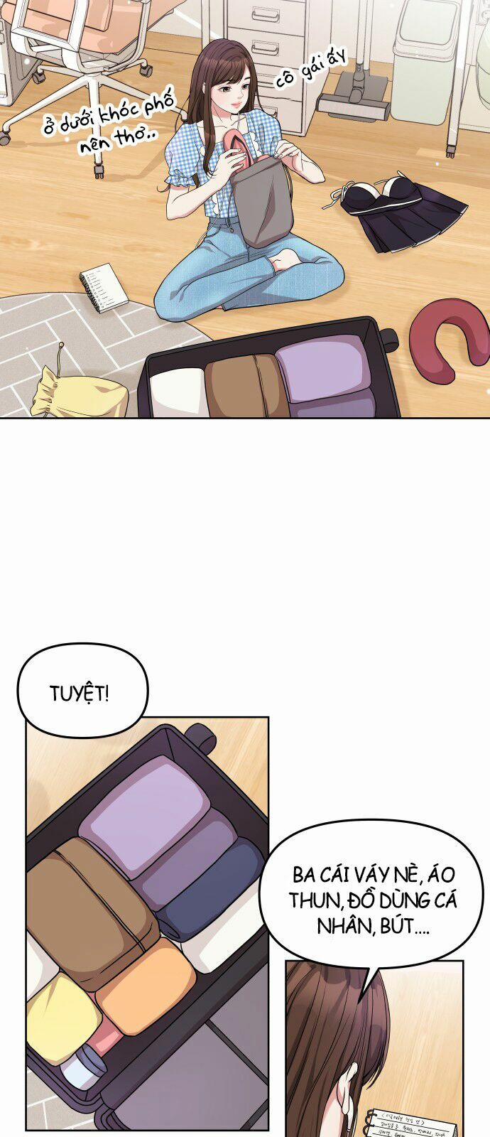 Gửi Em, Người Nuốt Trọn Vì Sao 5 trang 62