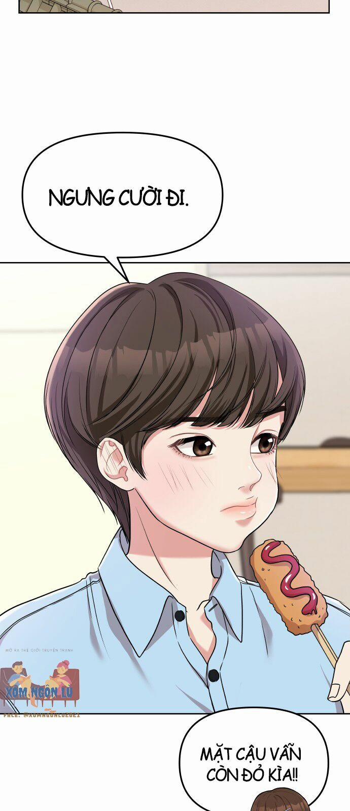 Gửi Em, Người Nuốt Trọn Vì Sao 5 trang 69