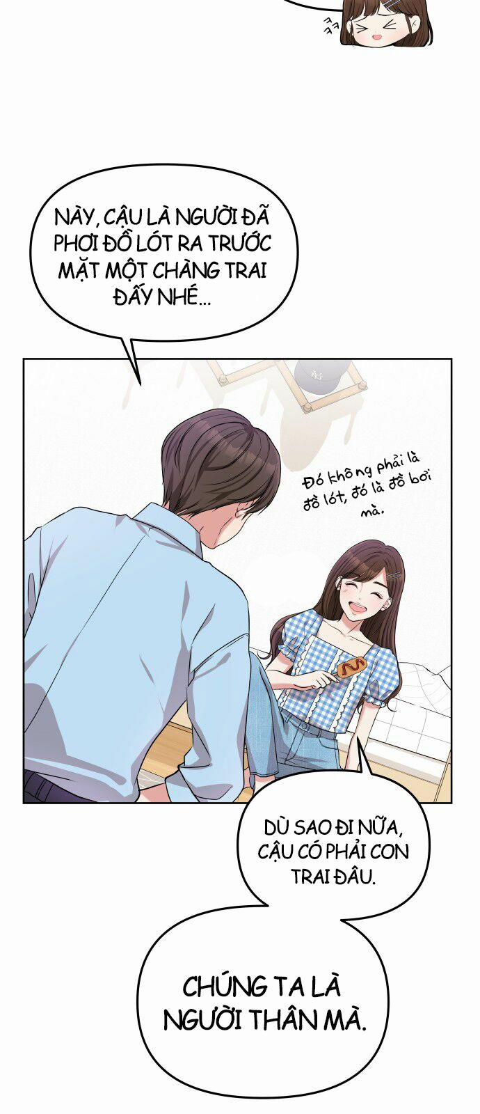 Gửi Em, Người Nuốt Trọn Vì Sao 5 trang 70