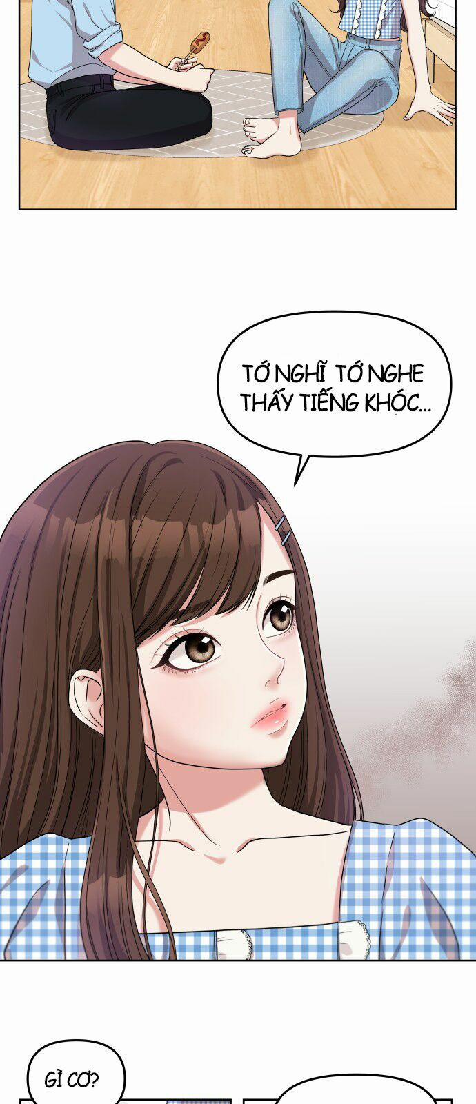 Gửi Em, Người Nuốt Trọn Vì Sao 5 trang 73