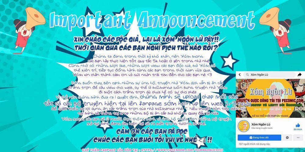 Gửi Em, Người Nuốt Trọn Vì Sao 5 trang 80