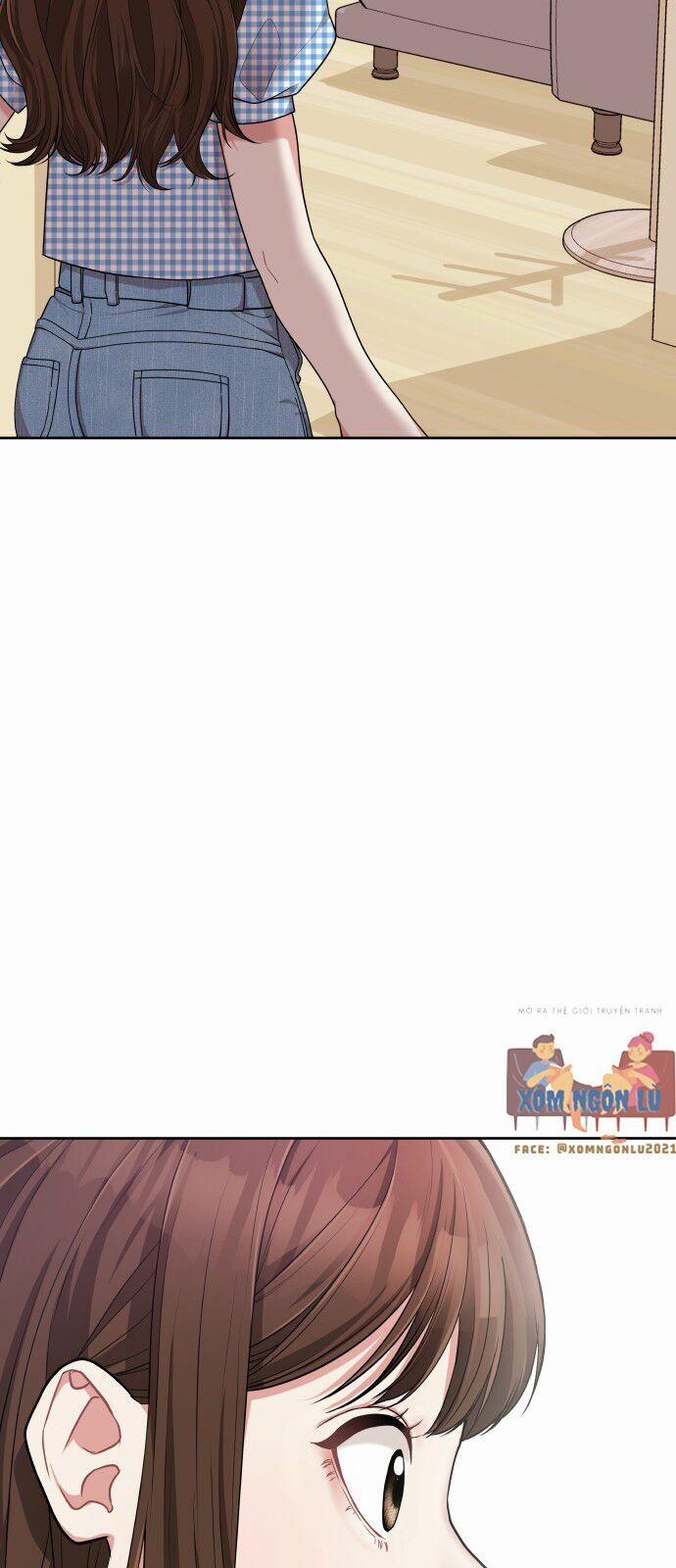 Gửi Em, Người Nuốt Trọn Vì Sao 6 trang 4