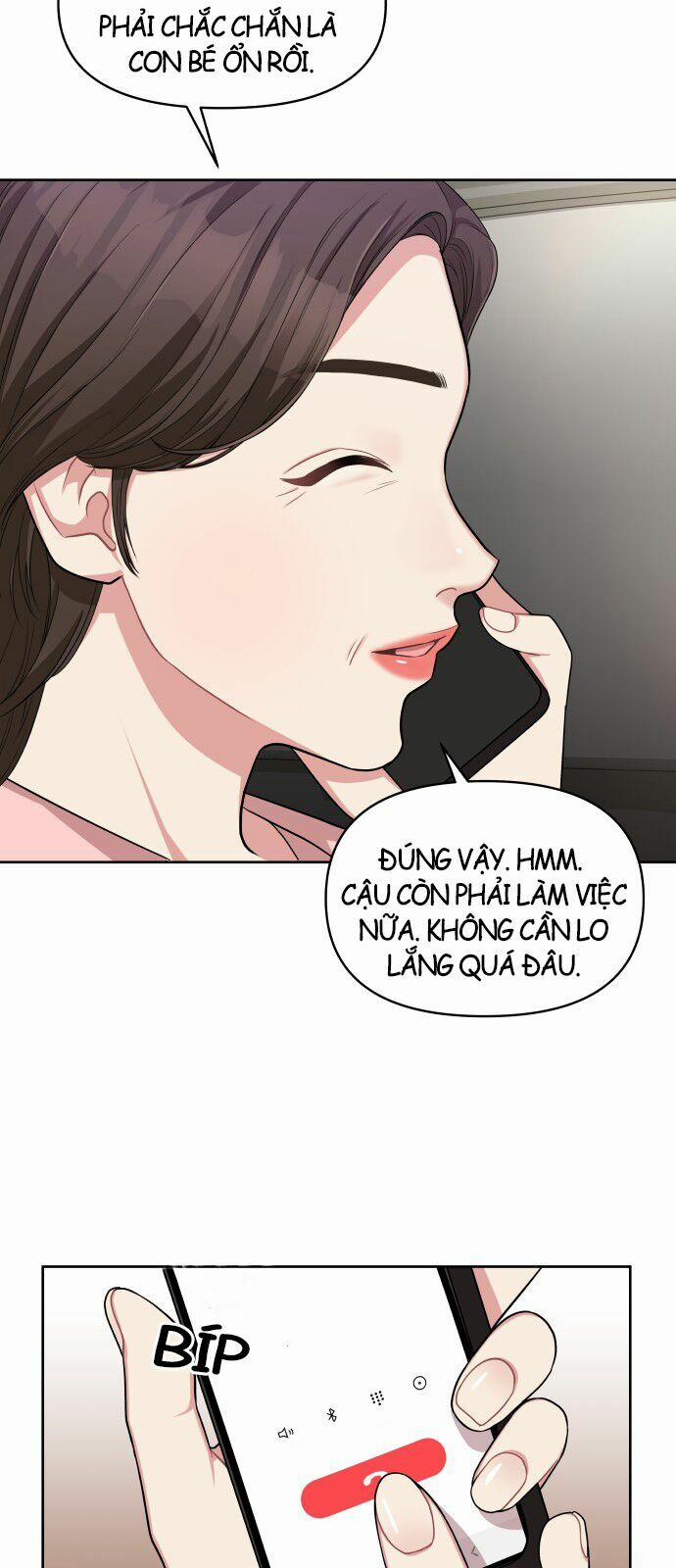 Gửi Em, Người Nuốt Trọn Vì Sao 6 trang 45