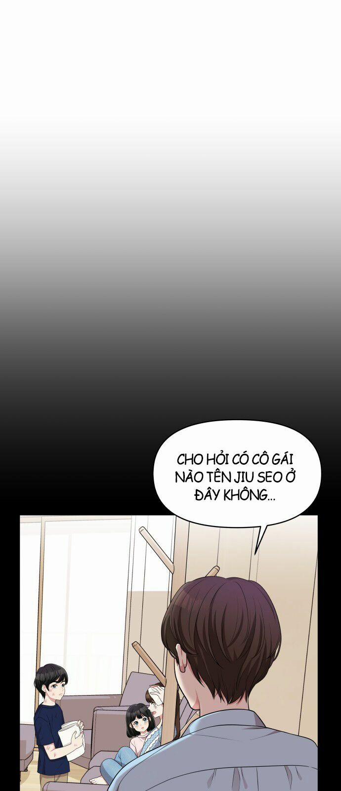 Gửi Em, Người Nuốt Trọn Vì Sao 6 trang 49