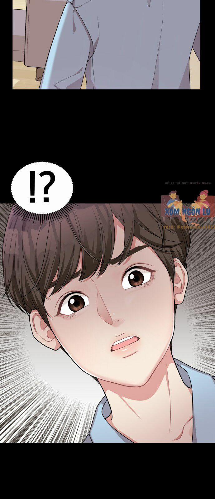 Gửi Em, Người Nuốt Trọn Vì Sao 6 trang 50