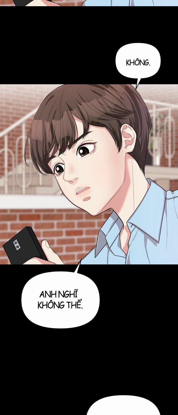 Gửi Em, Người Nuốt Trọn Vì Sao 6 trang 59