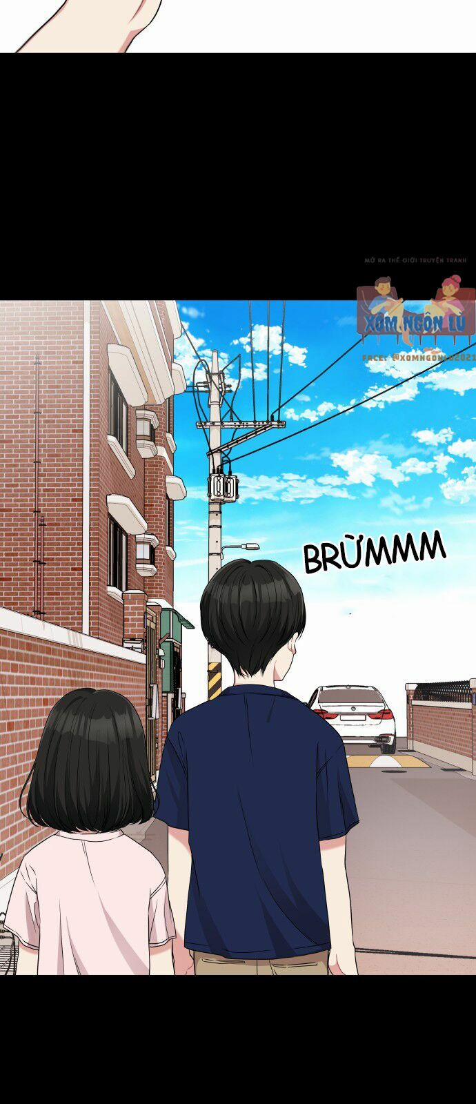 Gửi Em, Người Nuốt Trọn Vì Sao 6 trang 64