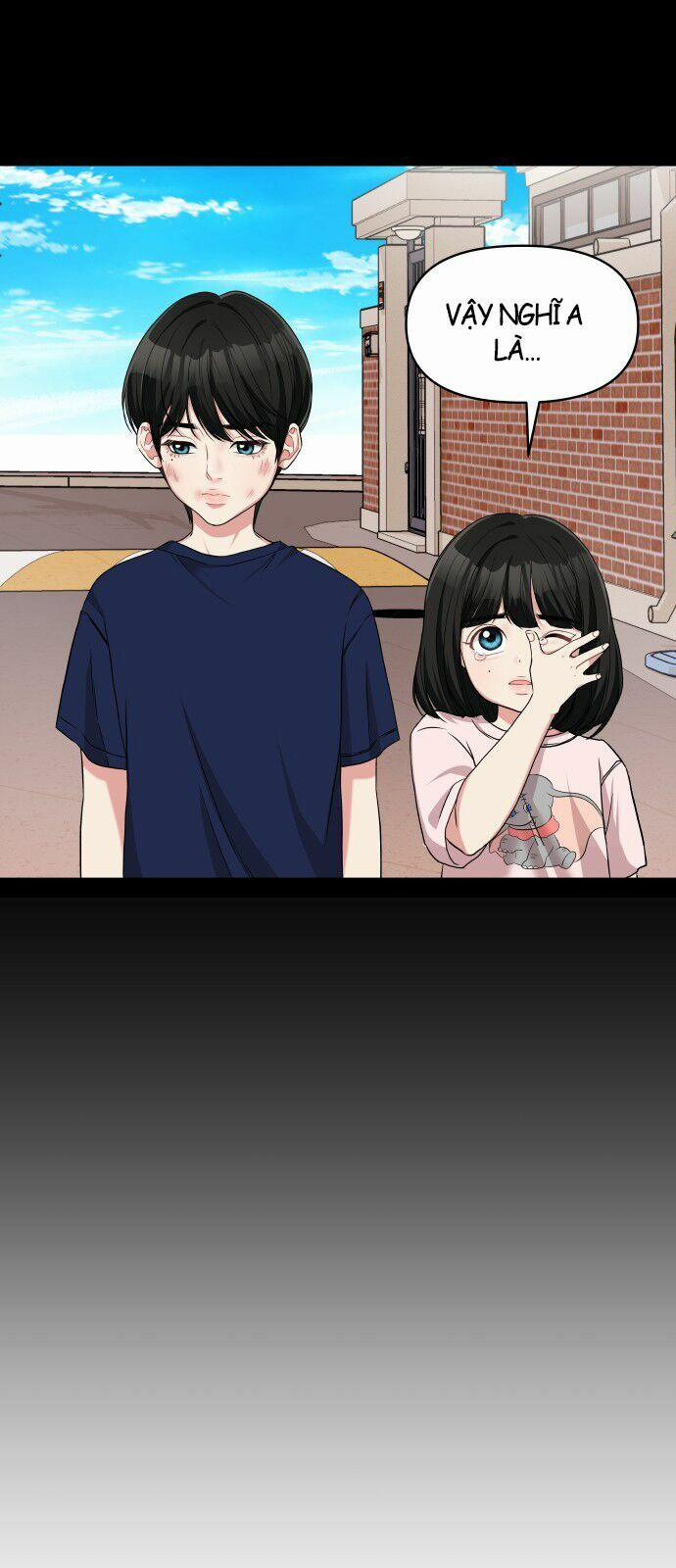 Gửi Em, Người Nuốt Trọn Vì Sao 6 trang 65