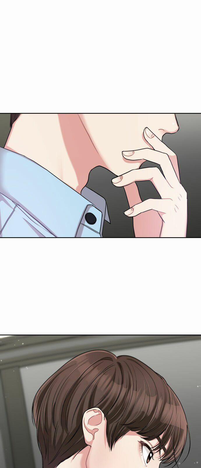 Gửi Em, Người Nuốt Trọn Vì Sao 6 trang 69