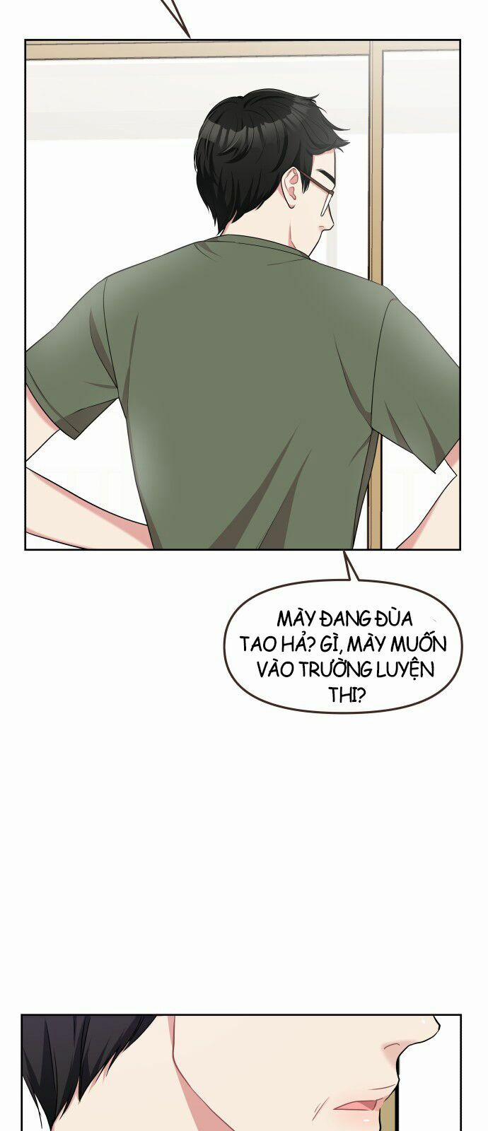 Gửi Em, Người Nuốt Trọn Vì Sao 6 trang 7