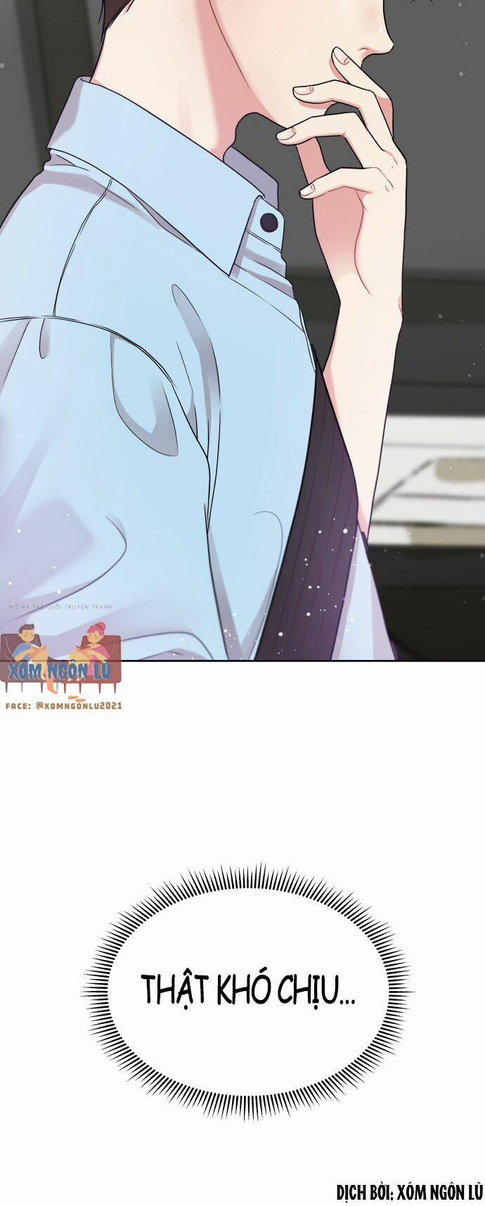 Gửi Em, Người Nuốt Trọn Vì Sao 6 trang 70