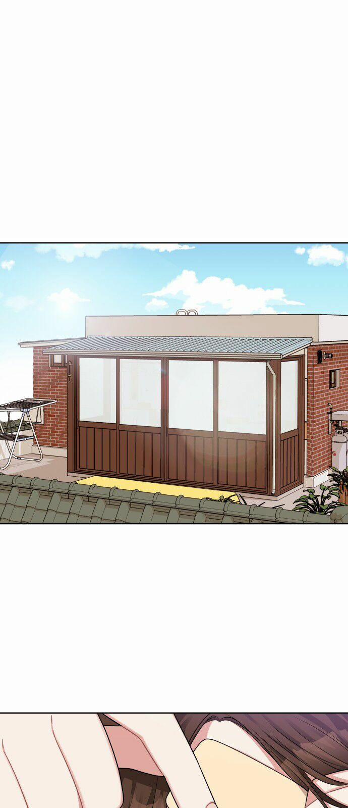 Gửi Em, Người Nuốt Trọn Vì Sao 7 trang 1