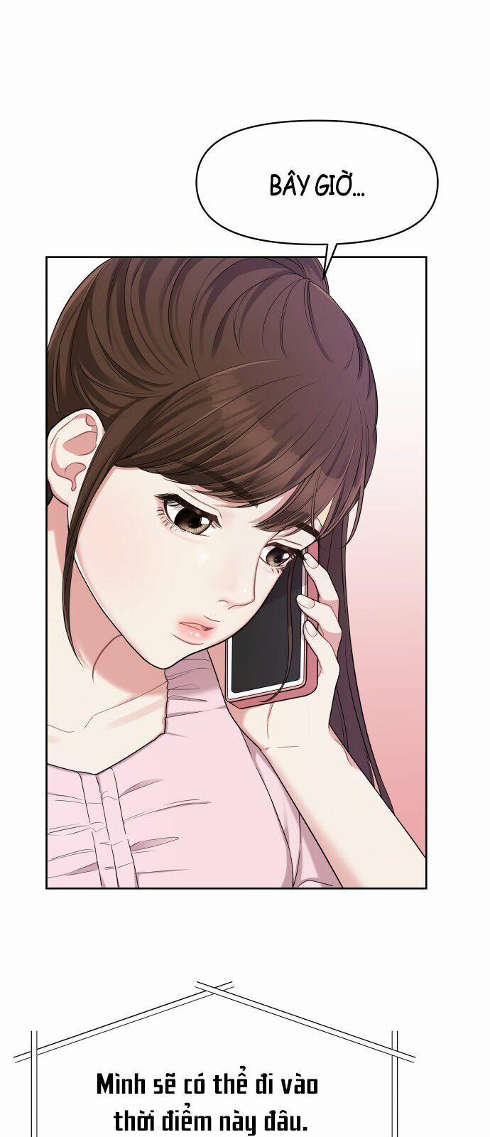 Gửi Em, Người Nuốt Trọn Vì Sao 7 trang 22