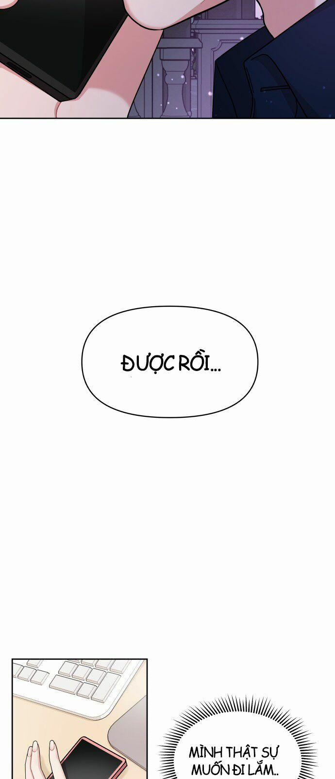 Gửi Em, Người Nuốt Trọn Vì Sao 7 trang 24