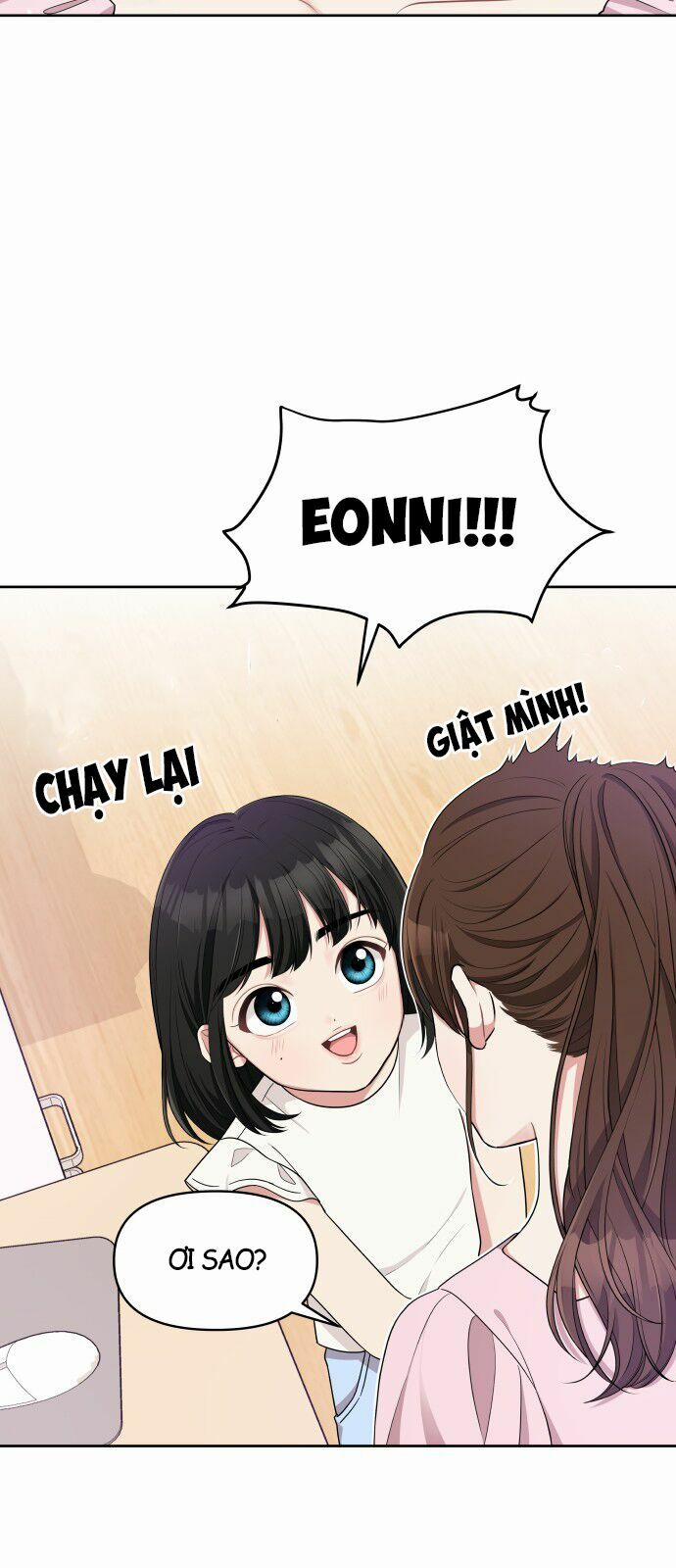 Gửi Em, Người Nuốt Trọn Vì Sao 7 trang 26