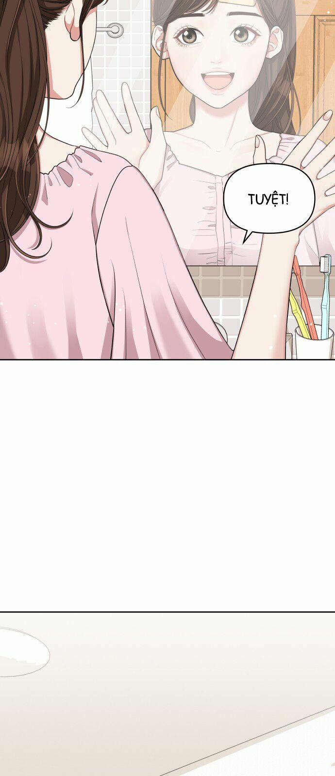 Gửi Em, Người Nuốt Trọn Vì Sao 7 trang 3