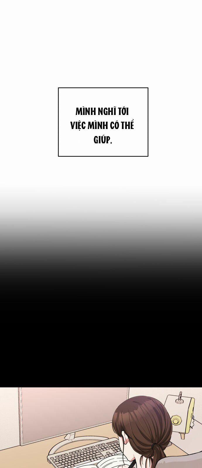 Gửi Em, Người Nuốt Trọn Vì Sao 7 trang 30