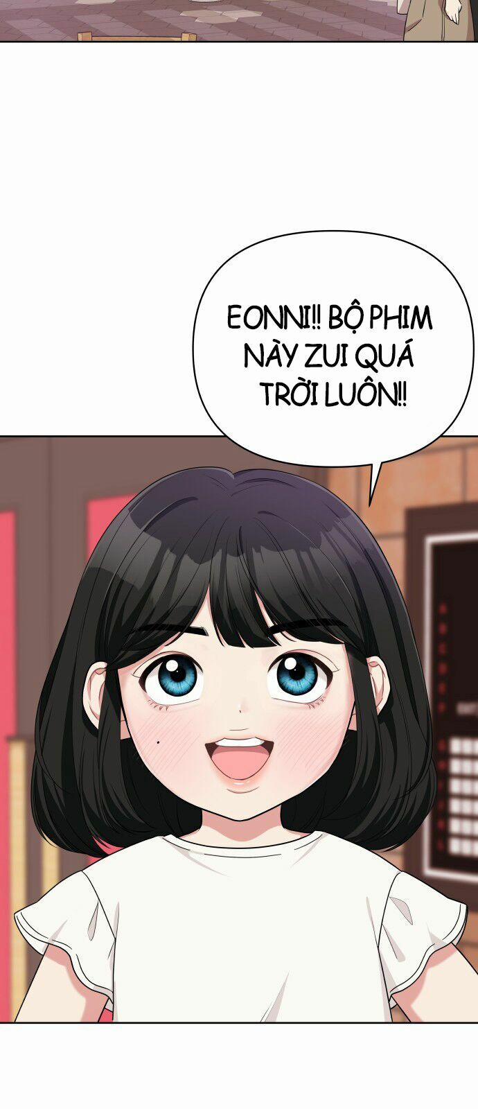 Gửi Em, Người Nuốt Trọn Vì Sao 7 trang 42