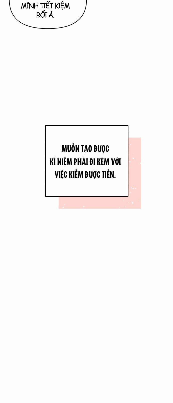 Gửi Em, Người Nuốt Trọn Vì Sao 7 trang 58