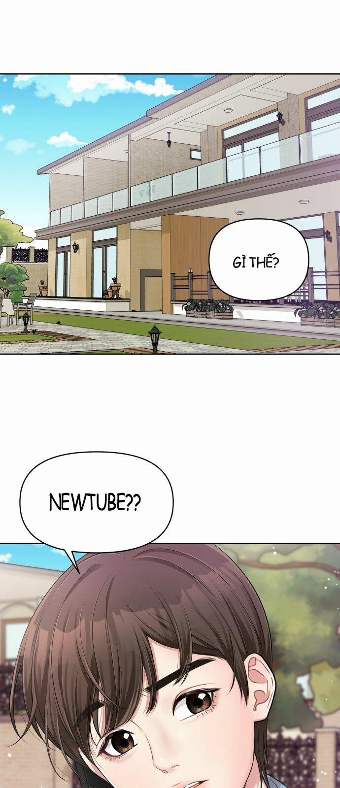 Gửi Em, Người Nuốt Trọn Vì Sao 7 trang 59